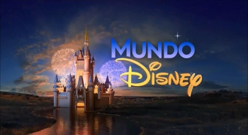 Festival apresenta clássicos da Disney no Basileu França